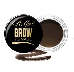 L. A. Girl Brow Pomade