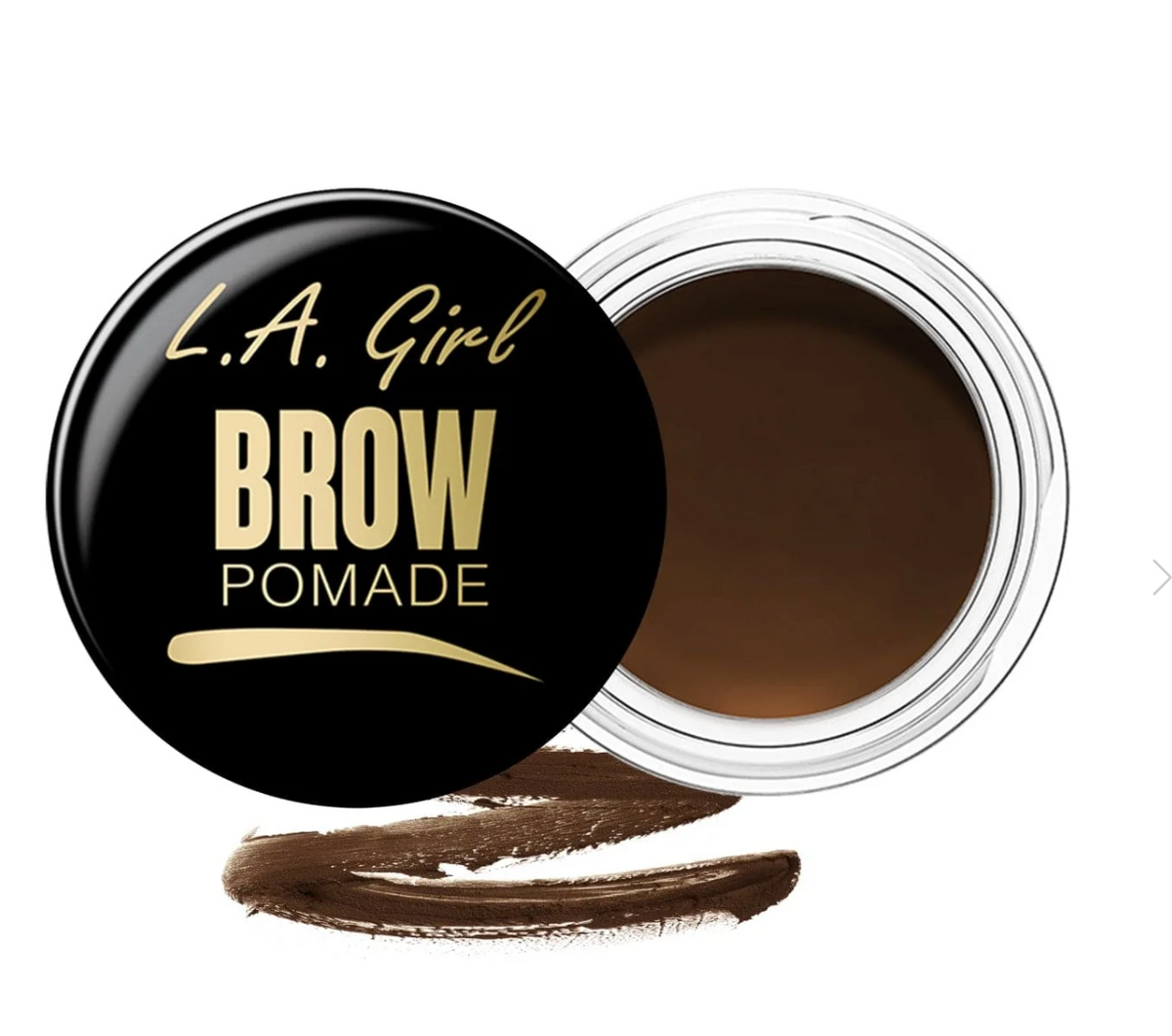 L. A. Girl Brow Pomade