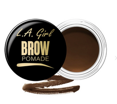 L. A. Girl Brow Pomade
