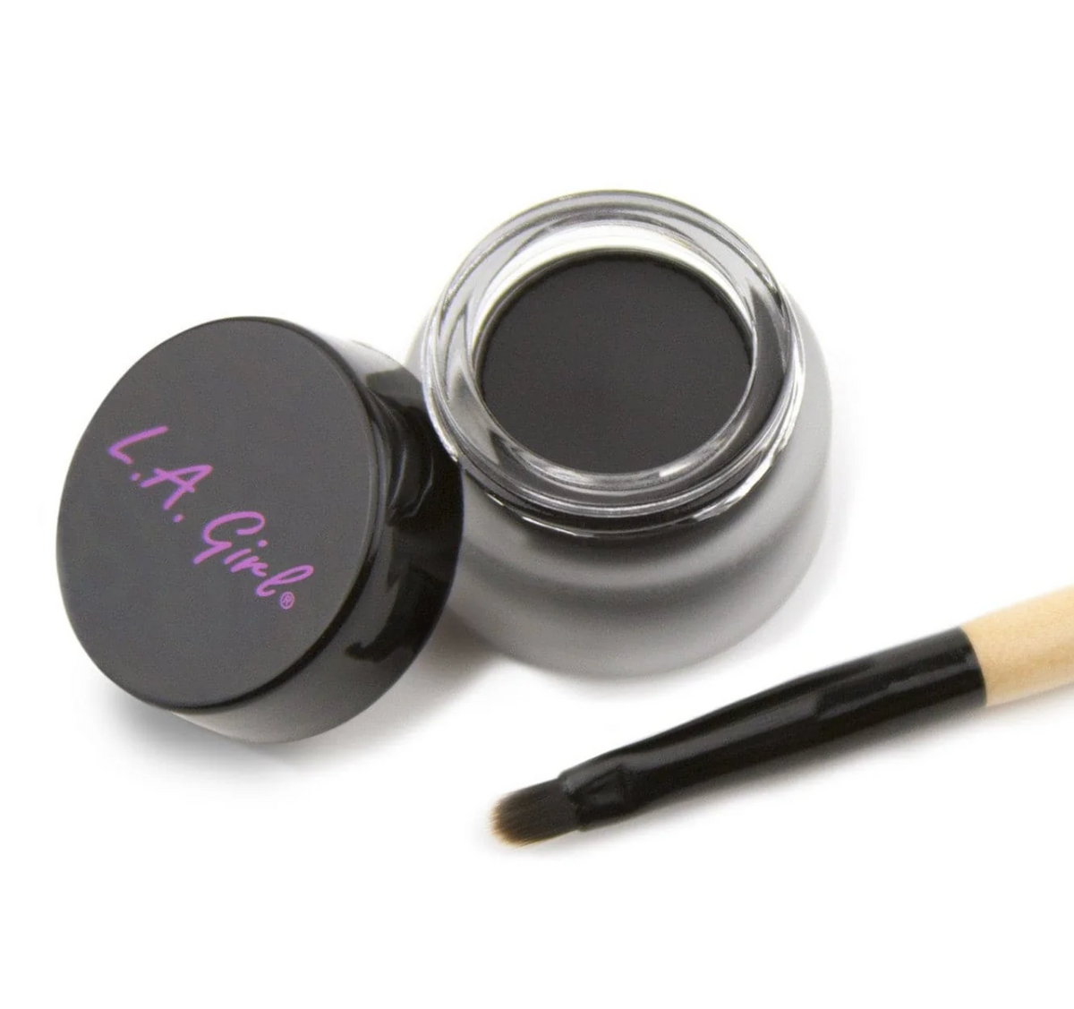 L.A. Girl Gel Liner