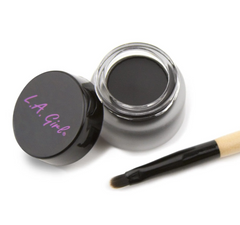 L.A. Girl Gel Liner