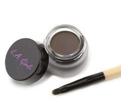 L.A. Girl Gel Liner