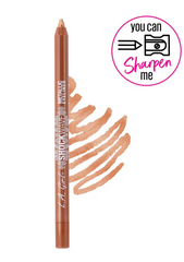 L.A. Girl Gel Color Liner