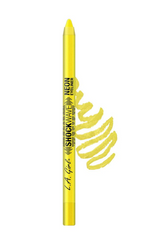 L.A. Girl Gel Color Liner