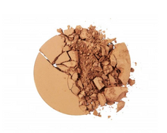 L.A. Girl Pro Face Matte Pressed Powder