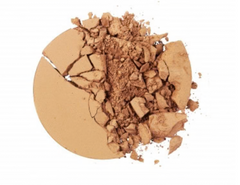 L.A. Girl Pro Face Matte Pressed Powder