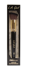 L.A. Girl Angled Buffer Brush