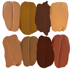 L.A. Girl Pro Sculpt Concealer Palette