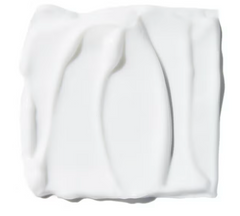 Holy Hydration! Daily Hydration Moisturizer