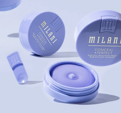 CONCEAL + PERFECT BLUR OUT SMOOTHING PRIMER