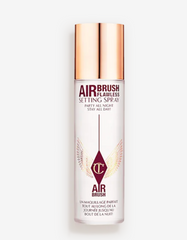 Charlotte Tilbury Airbrush Flawless Setting Spray