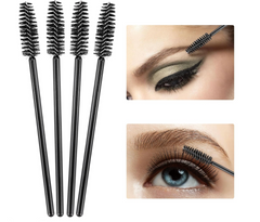 Disposable Mascara Wands