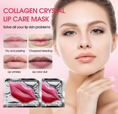 Lip Mask