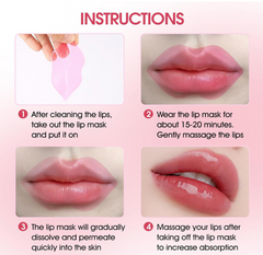 Lip Mask