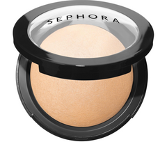 Sephora Multi-Tasking Baked Face Powder Foundation