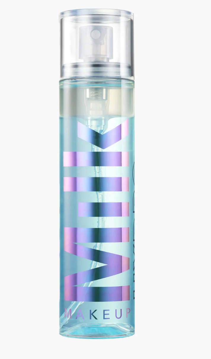 Hydro Grip Hydrating Setting Spray