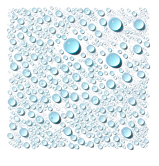 Hydro Grip Hydrating Setting Spray