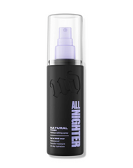 Urban Decay All Nighter Makeup Setting Spray