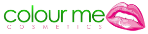 Colour Me Cosmetics 