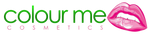 Colour Me Cosmetics 