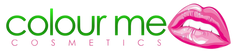 Colour Me Cosmetics 